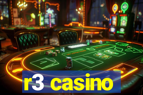 r3 casino