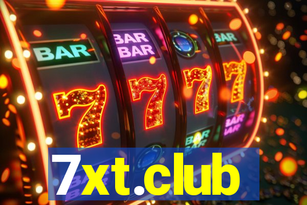 7xt.club