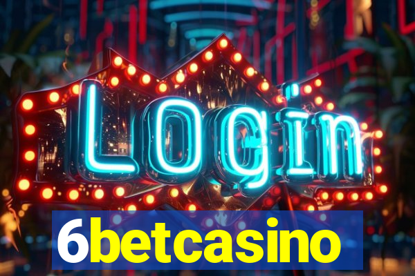 6betcasino