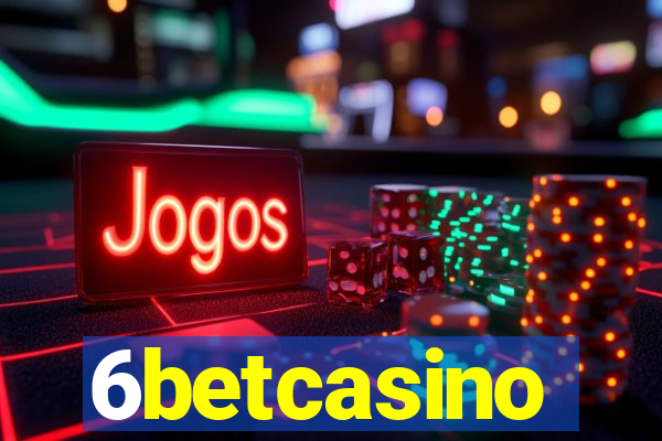 6betcasino