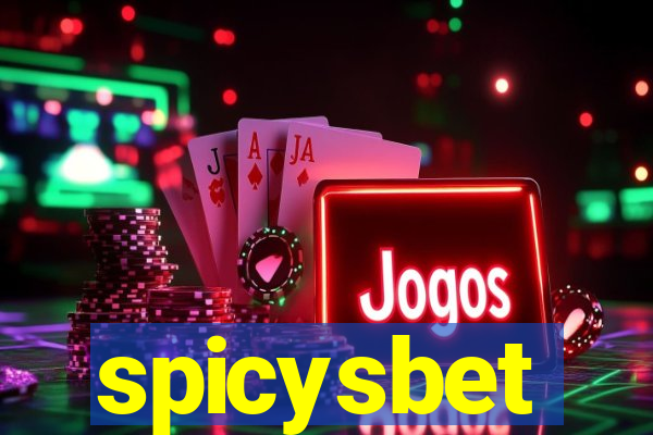 spicysbet