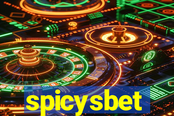 spicysbet