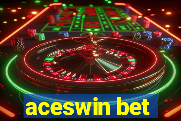 aceswin bet