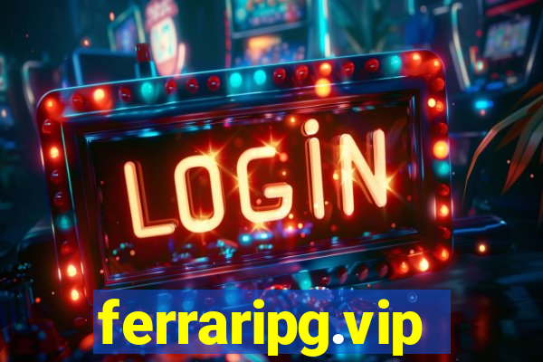 ferraripg.vip