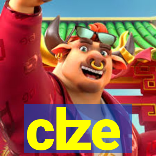 clze