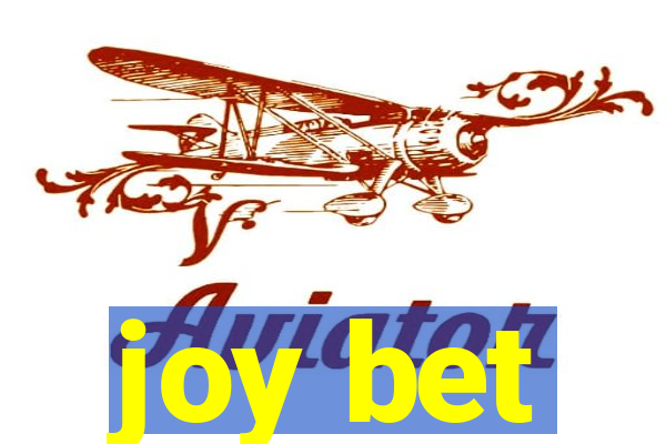 joy bet