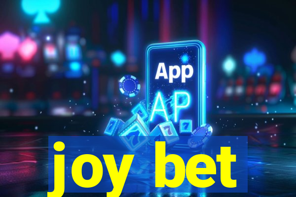 joy bet