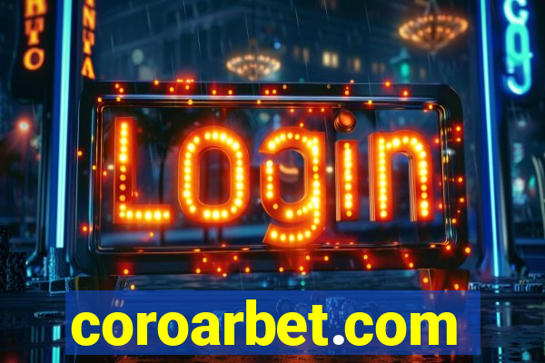 coroarbet.com