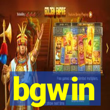 bgwin