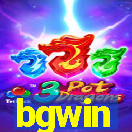 bgwin