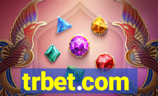 trbet.com