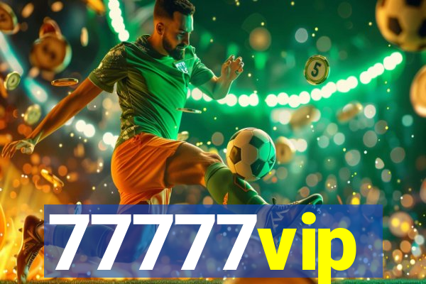 77777vip