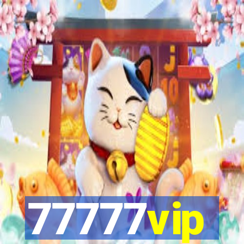 77777vip