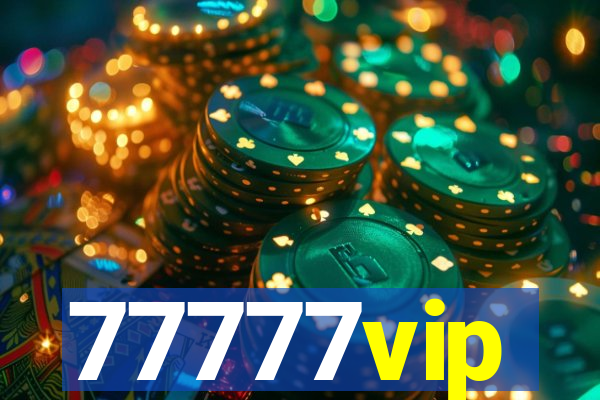 77777vip