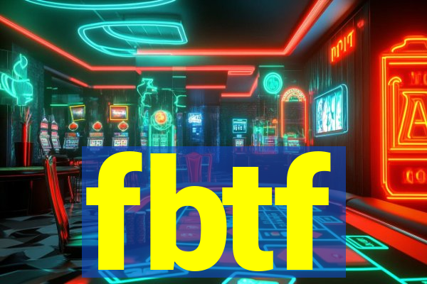 fbtf