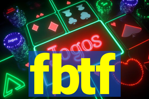 fbtf