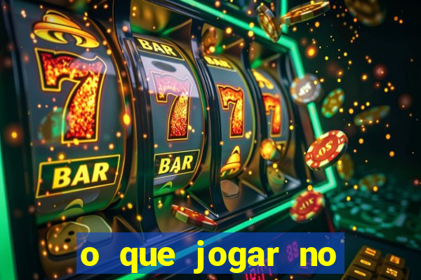 o que jogar no cano para desentupir