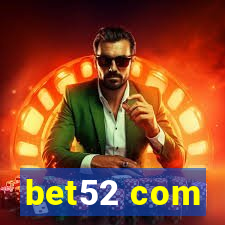 bet52 com