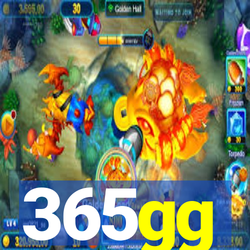 365gg