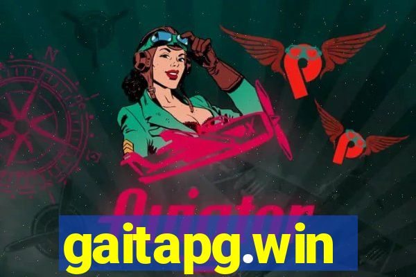 gaitapg.win