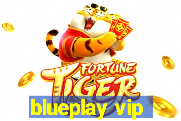 blueplay vip