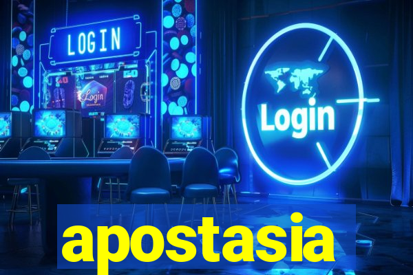 apostasia