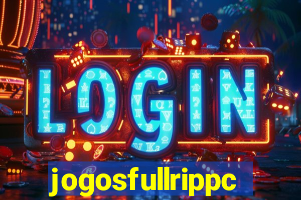 jogosfullrippc