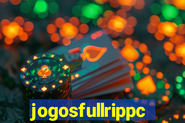 jogosfullrippc