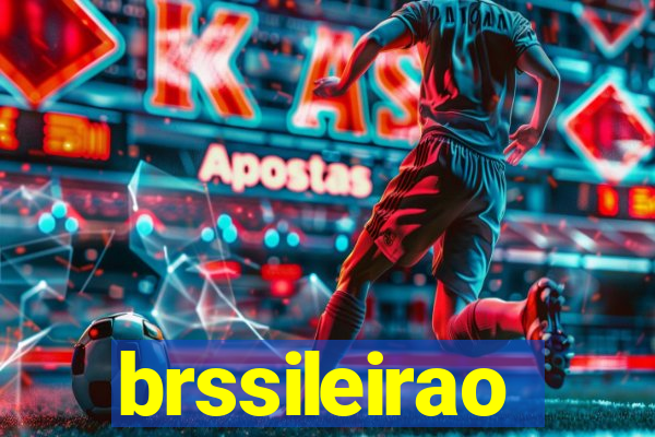 brssileirao