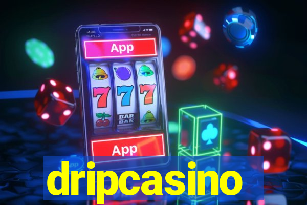 dripcasino