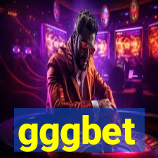 gggbet