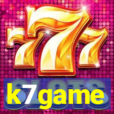 k7game