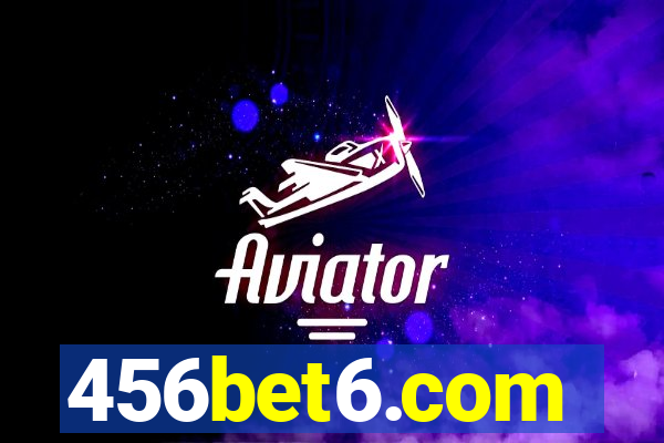 456bet6.com