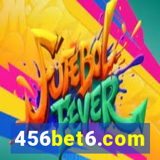 456bet6.com