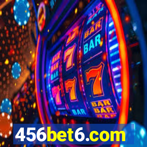 456bet6.com