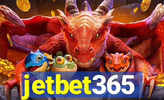 jetbet365