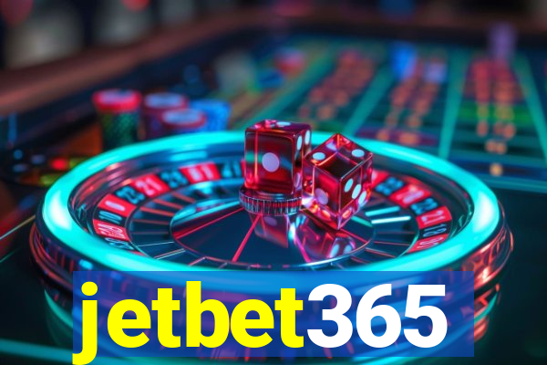 jetbet365