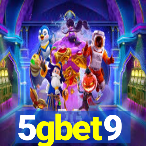 5gbet9