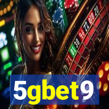 5gbet9