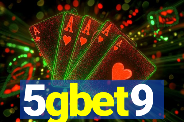 5gbet9