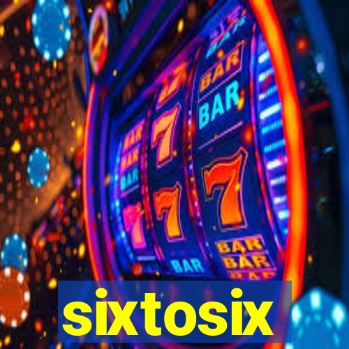 sixtosix