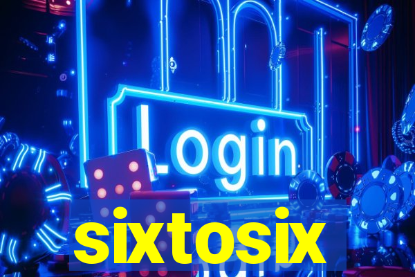 sixtosix