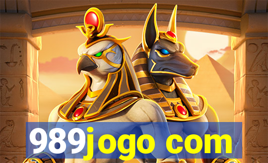 989jogo com