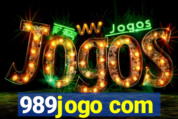 989jogo com