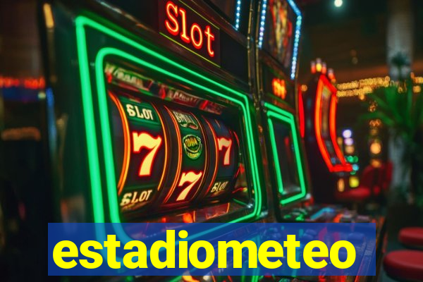 estadiometeo