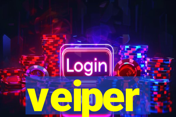 veiper