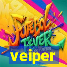 veiper