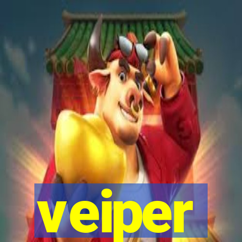 veiper