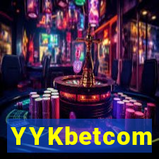 YYKbetcom