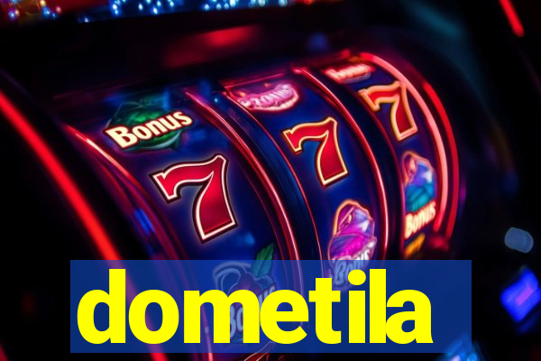 dometila